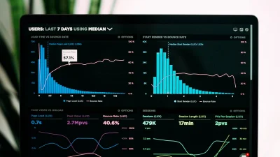 The Complete 2026 Moving Cost Database: Real Rates, Regional Variations & Hidden Multipliers