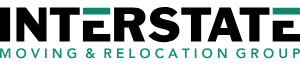 Interstate Moving & Relocation Group Logo
