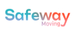 Safeway Moving Logo