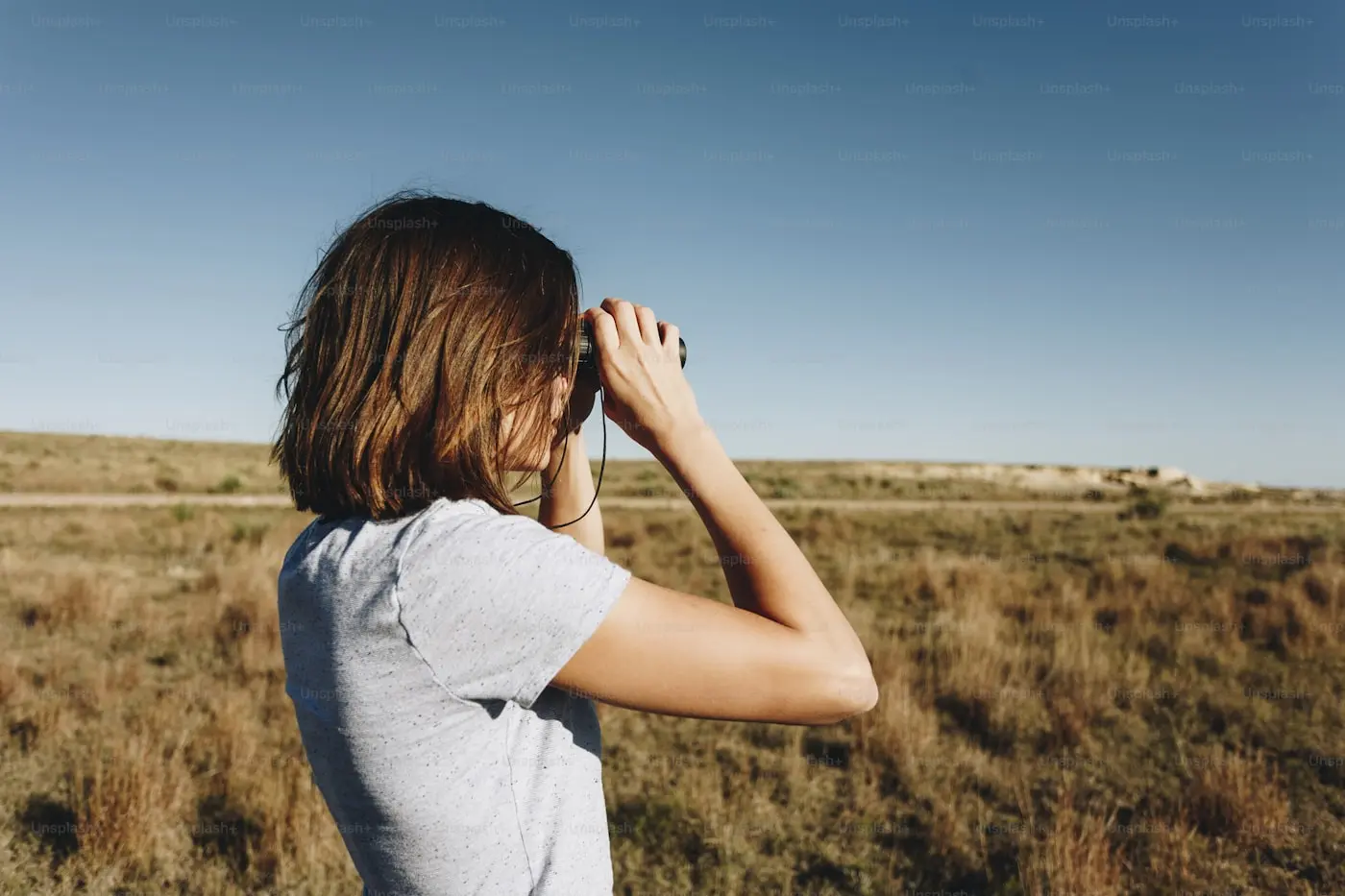 Moving to Kansas - Relocation Guide