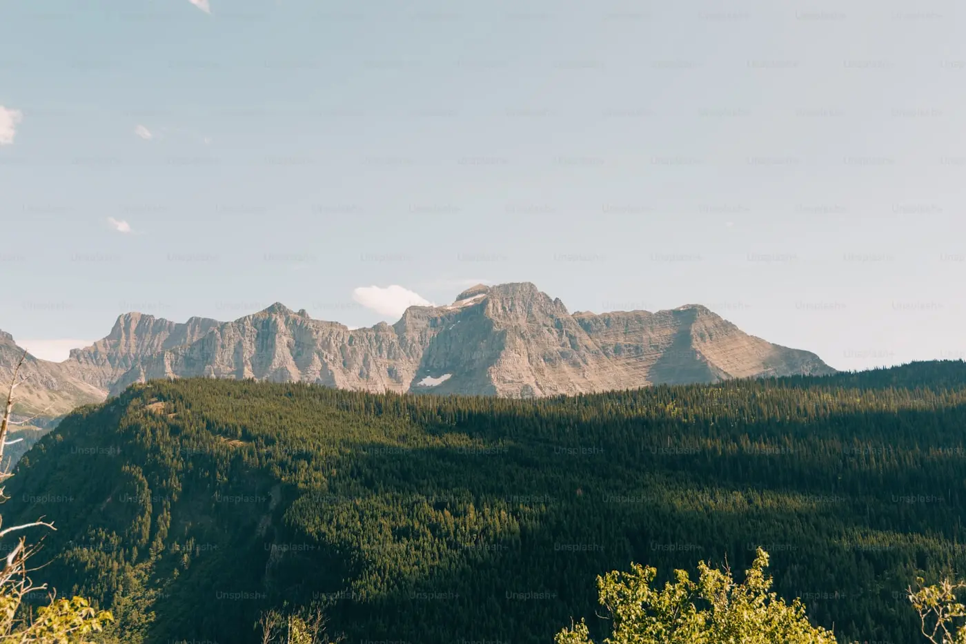 Moving to Montana - Relocation Guide