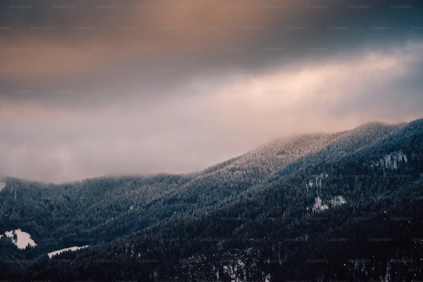 Moving to New Hampshire - Relocation Guide