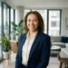 Dr. Maria Chen